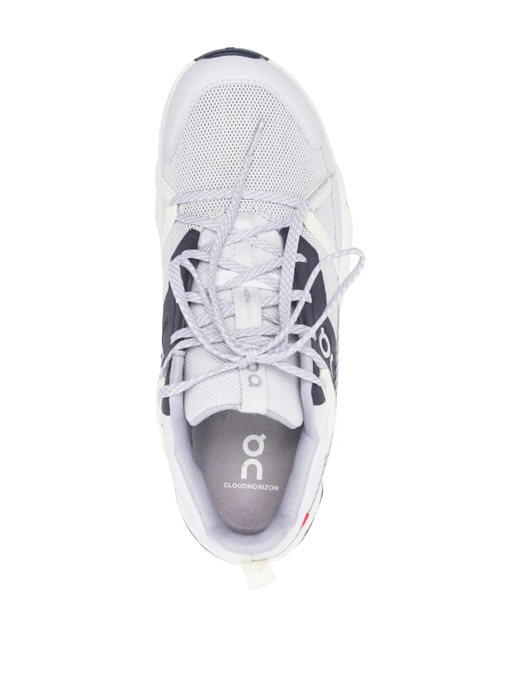 On Running Cloudhorizon sneakers Blue