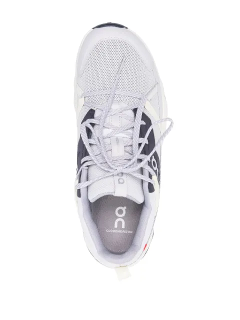 On Running Cloudhorizon sneakers 3WE10012308 - 3