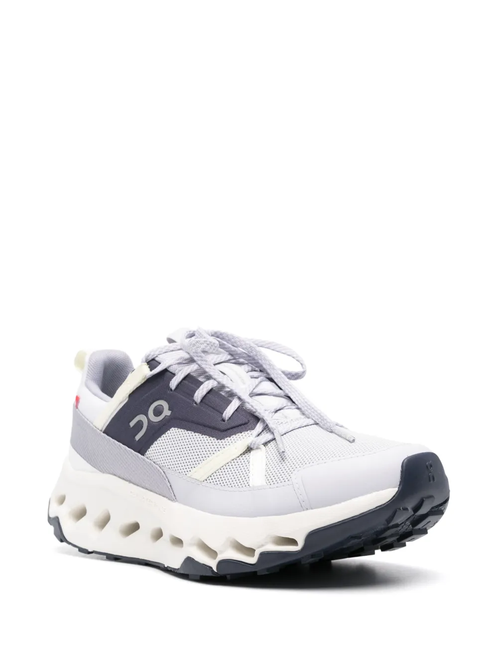 On Running baskets Cloudhorizon | Trainers | Image 2