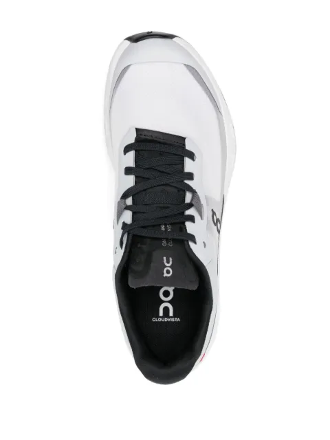 On Running Cloudvista 2 sneakers 3WE30130818 - 3