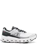 On Running Cloudvista 2 sneakers - White