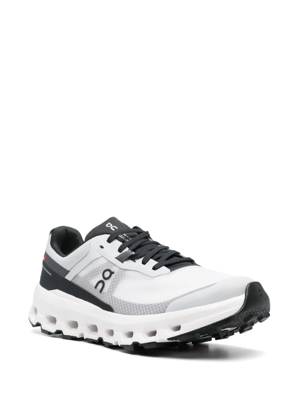 onrunning On Running Cloudvista sneakers - Wit