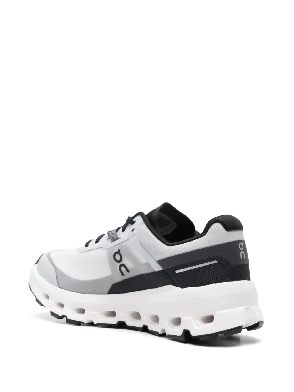 On Running Cloudvista 2 sneakers White