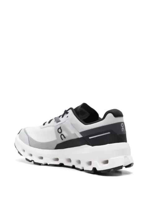 On Running Cloudvista 2 sneakers 3WE30130818 - 2