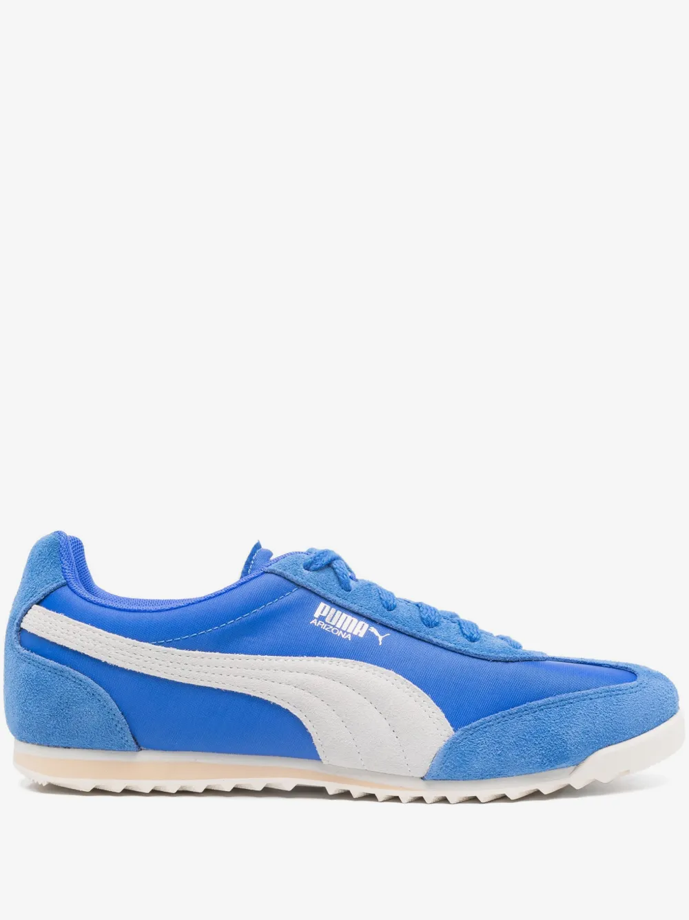 PUMA Arizona sneakers | Blue | Image 1