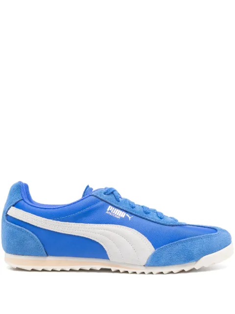 PUMA Arizona sneakers