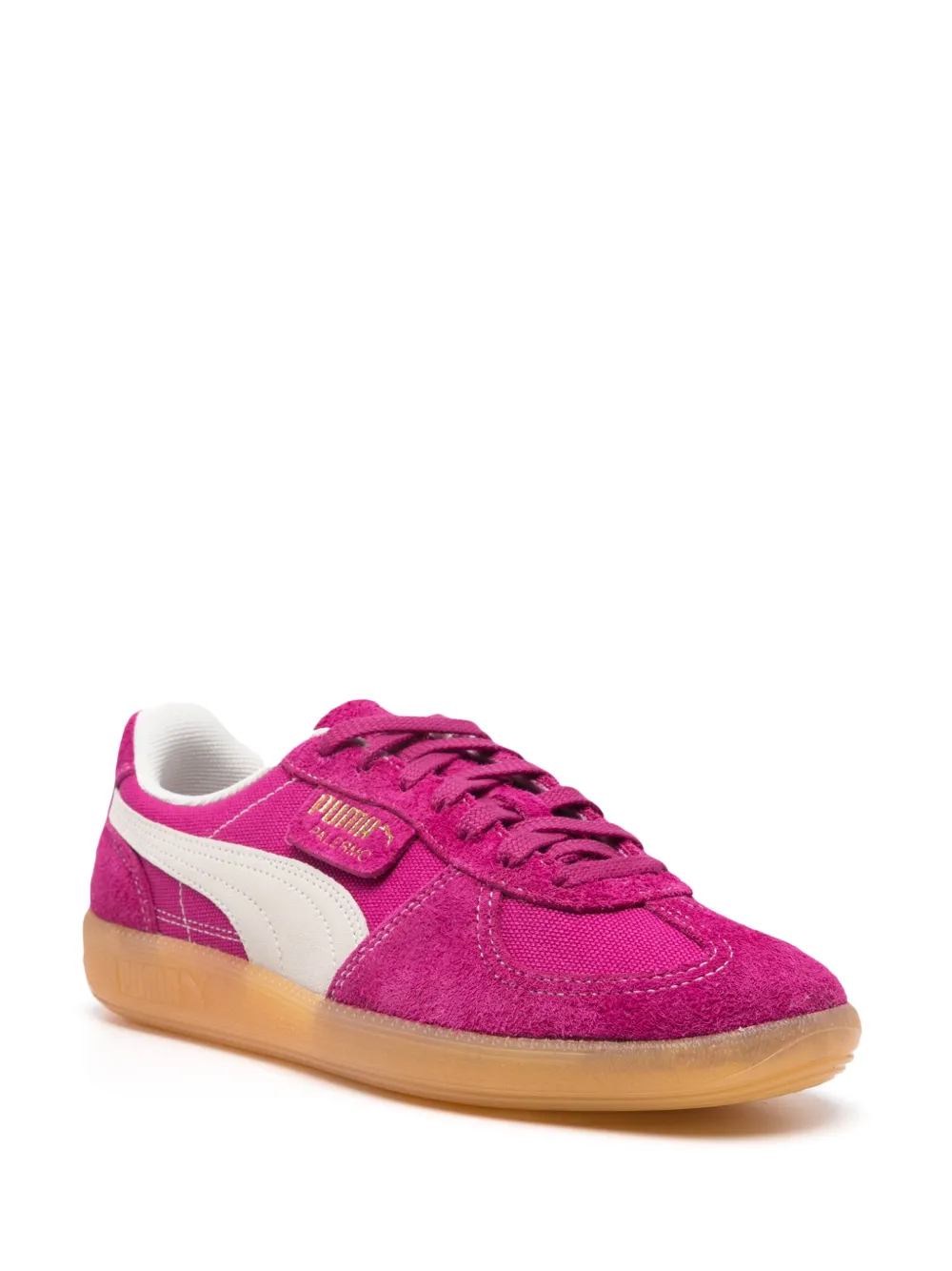 PUMA tenis Palermo | Tenis bajos | Image 2