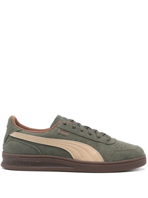 PUMA tenis Indoor R