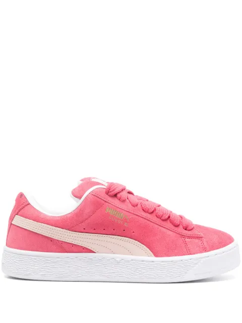 PUMA tenis Suede XL