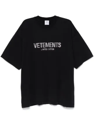 VETEMENTS