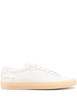 Common Projects