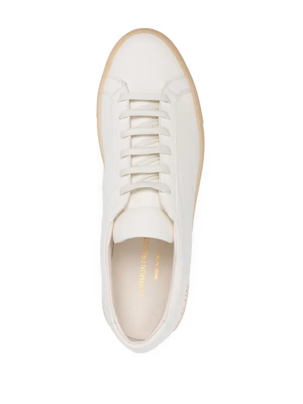 Farfetch common projects on sale