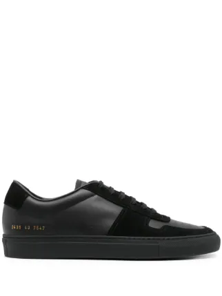 Common Projects
