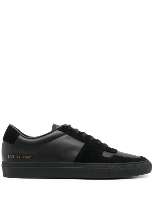 Common projects ph online