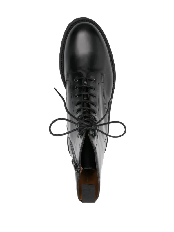 Amazon | [COMMON PROJECTS] コモンプロジェクト コンバット