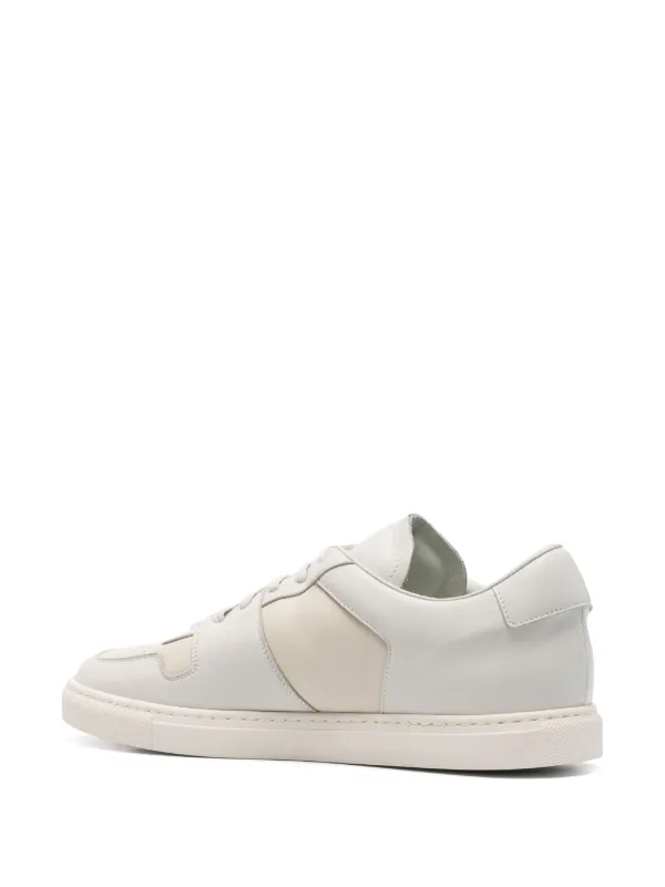 Common projects replica online