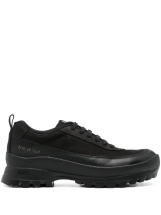 Common Projects