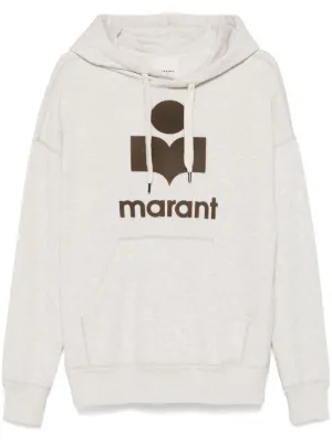 MARANT Hoodies for Men - FARFETCH