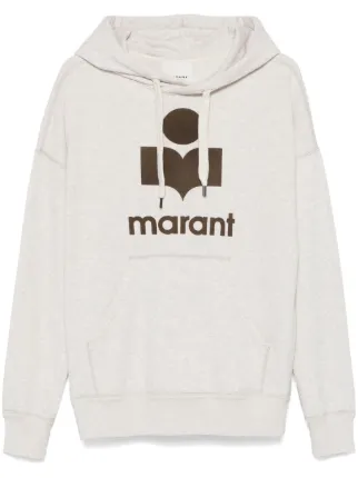 MARANT
