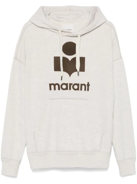 MARANT Miley hoodie