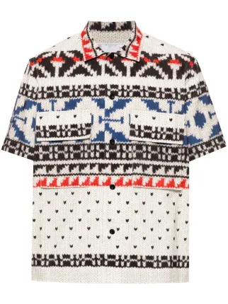 sacai