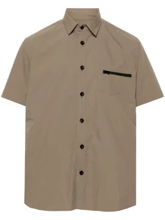 sacai