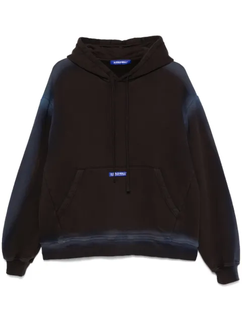 A-COLD-WALL* Verge hoodie