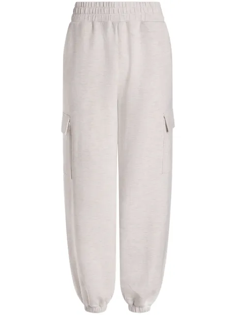 Varley pants The Cargo 25