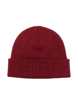 Gucci Kids