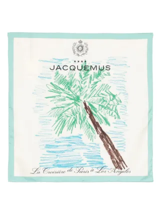 Jacquemus