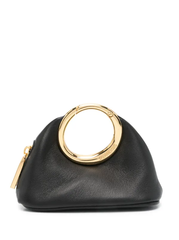 【関税＆送料込み】Jacquemus The Calino Wallet 24859705_58629253_600.jpg