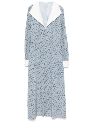 Alessandra Rich for Women — FARFETCH