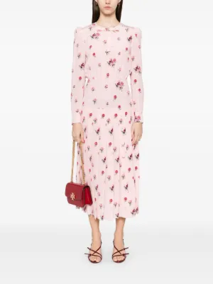 Alessandra Rich ワンピース通販 - FARFETCH