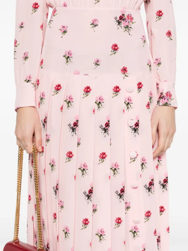 ALESSANDRA RICH FAB3167F2603900 関税送料込 24859737_57525226_600.jpg