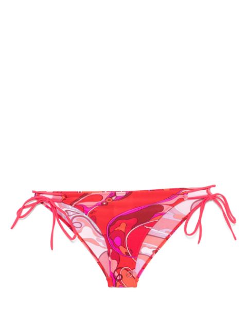 PUCCI Swimwear & Beachwear for Women | FARFETCH