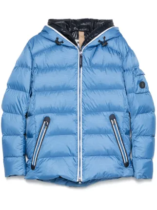 BOGNER