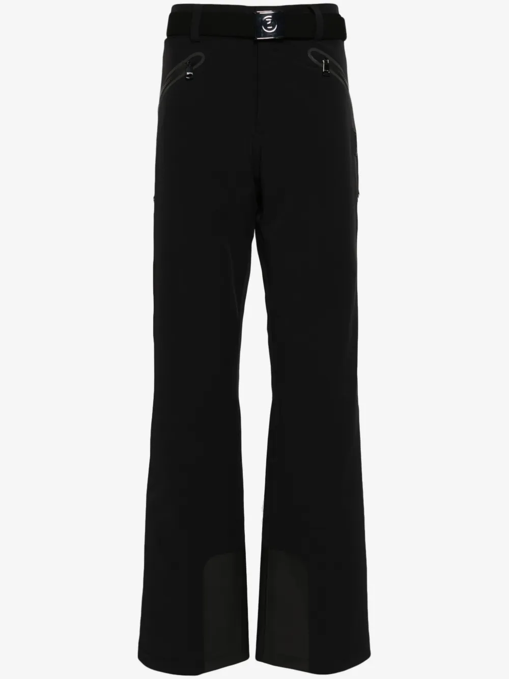 BOGNER Tim4-T ski trousers | Black | Image 1