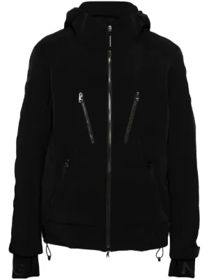 BOGNER メンズ スキーウェア通販 - FARFETCH