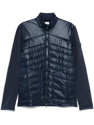 値下げ BOGNER ボグナー スキージャケット・パンツ・グローブ
