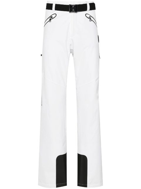 BOGNER Tim4-T ski trousers