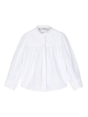 工場直売 SIMONETTA（シモネッタ）キッズ FARFETCH - Tシャツ(半袖+袖なし)