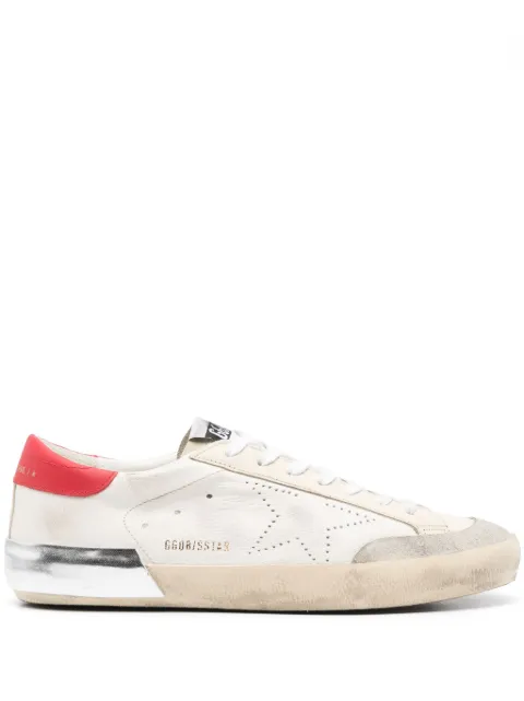 Golden Goose tenis Super Star