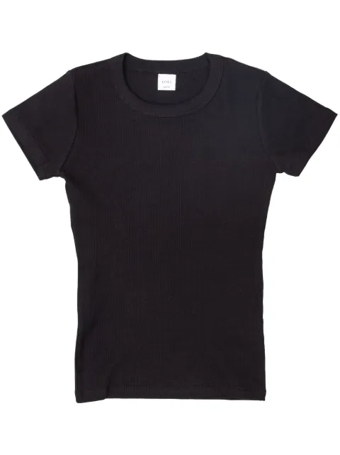 LESET Kelly T-shirt