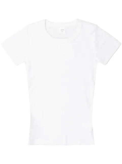 LESET Kelly T-shirt 
