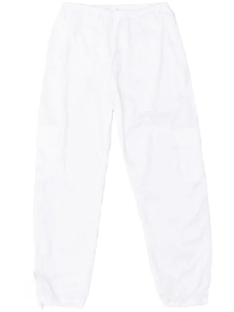 LESET Yoko trackpants