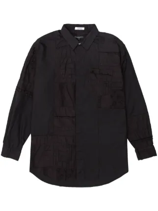 Engineered Garments