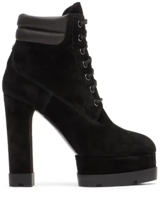 Casadei