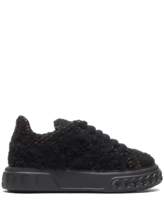 Casadei