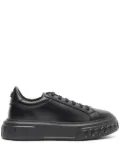 Casadei Off Road sneakers - Black