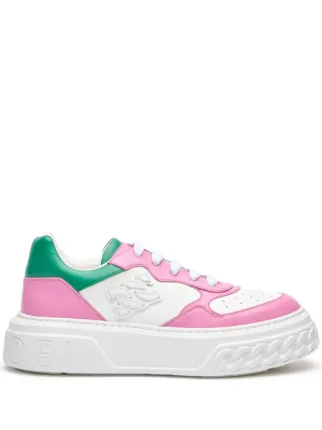 Casadei
